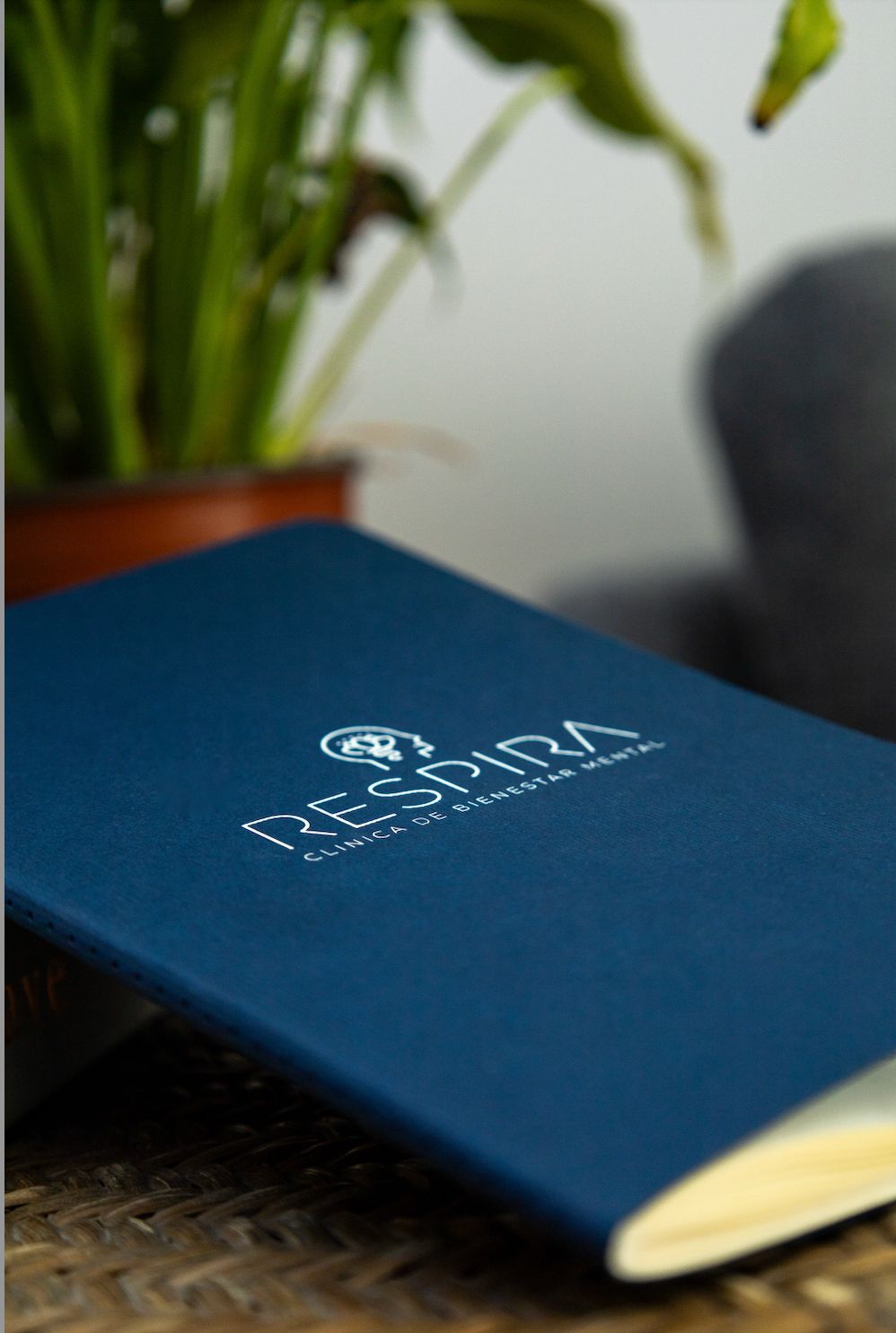 Nadia Constanza Rodriguez Leaños-6