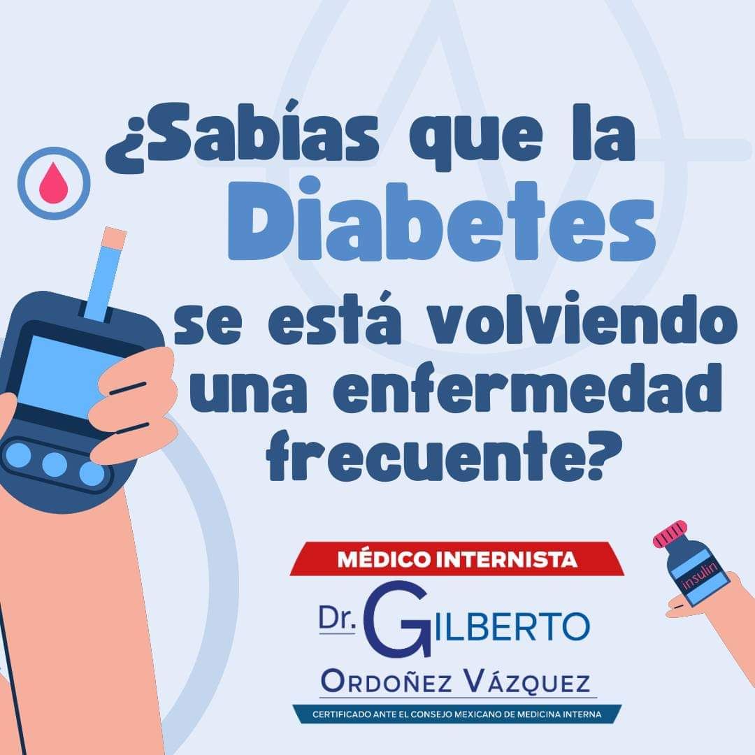 Gilberto Ordóñez Vázquez-24