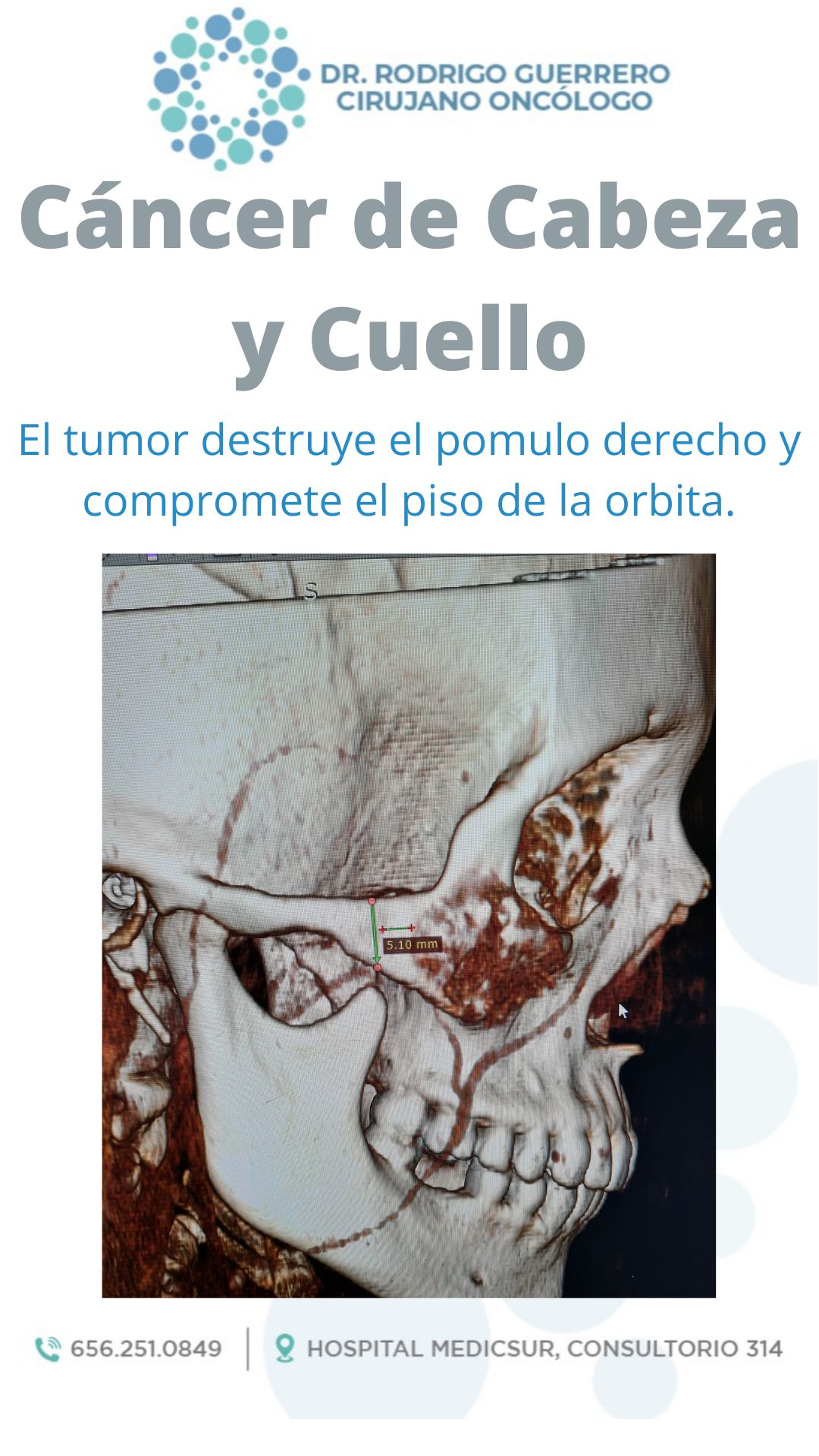 Rodrigo Guerrero Tello-13