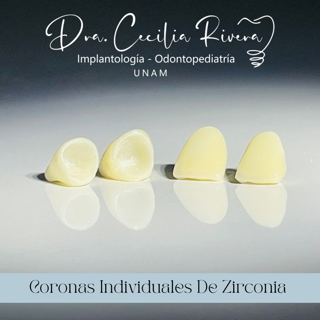 Cecilia Rivera Elizalde-24