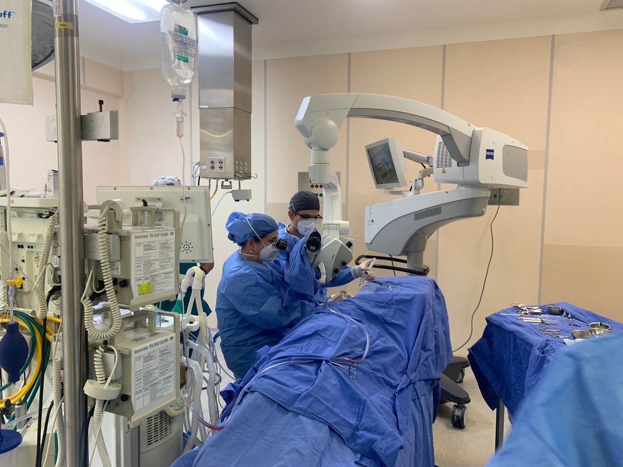 Maria Lidia Sánchez-22