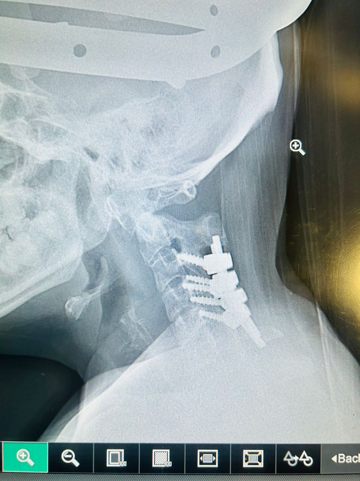 Francisco Prado Mercado-1