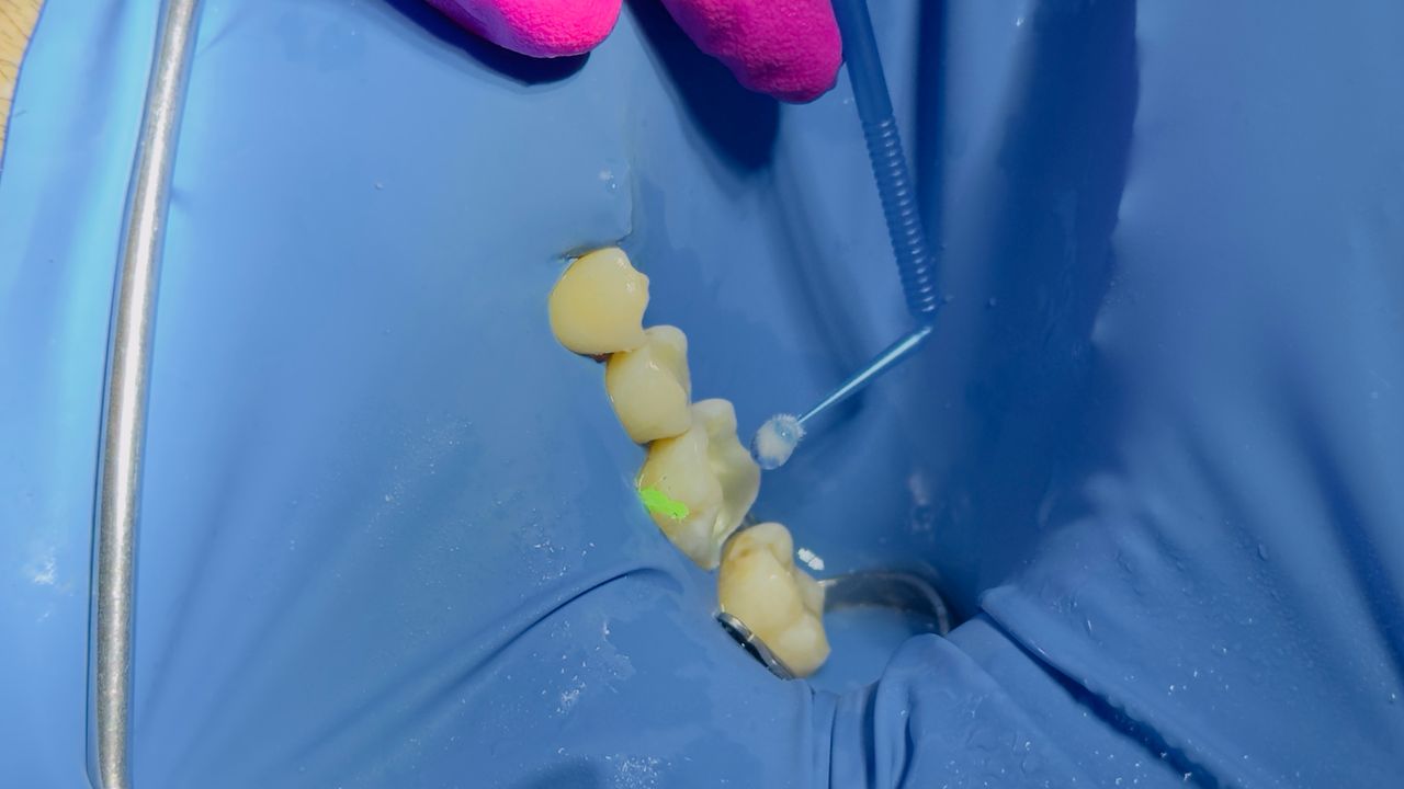 Rocio De La Aurora Carreón Vázquez-17