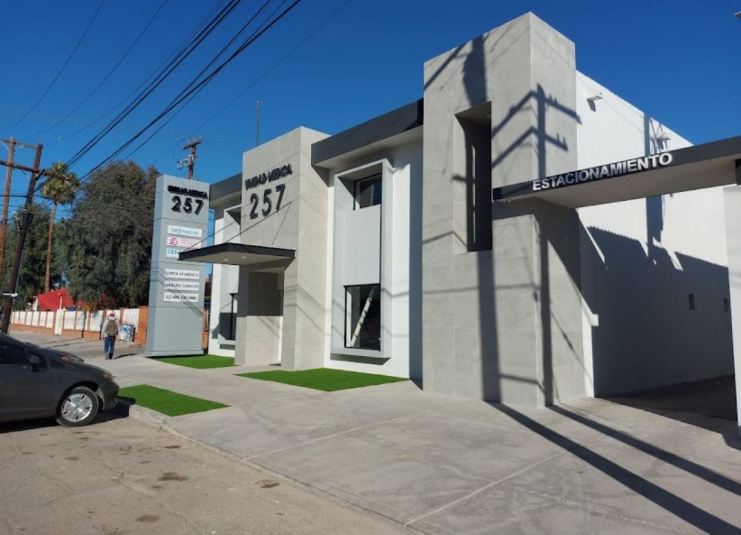 Claudia Patricia Jaen Villanueva-4