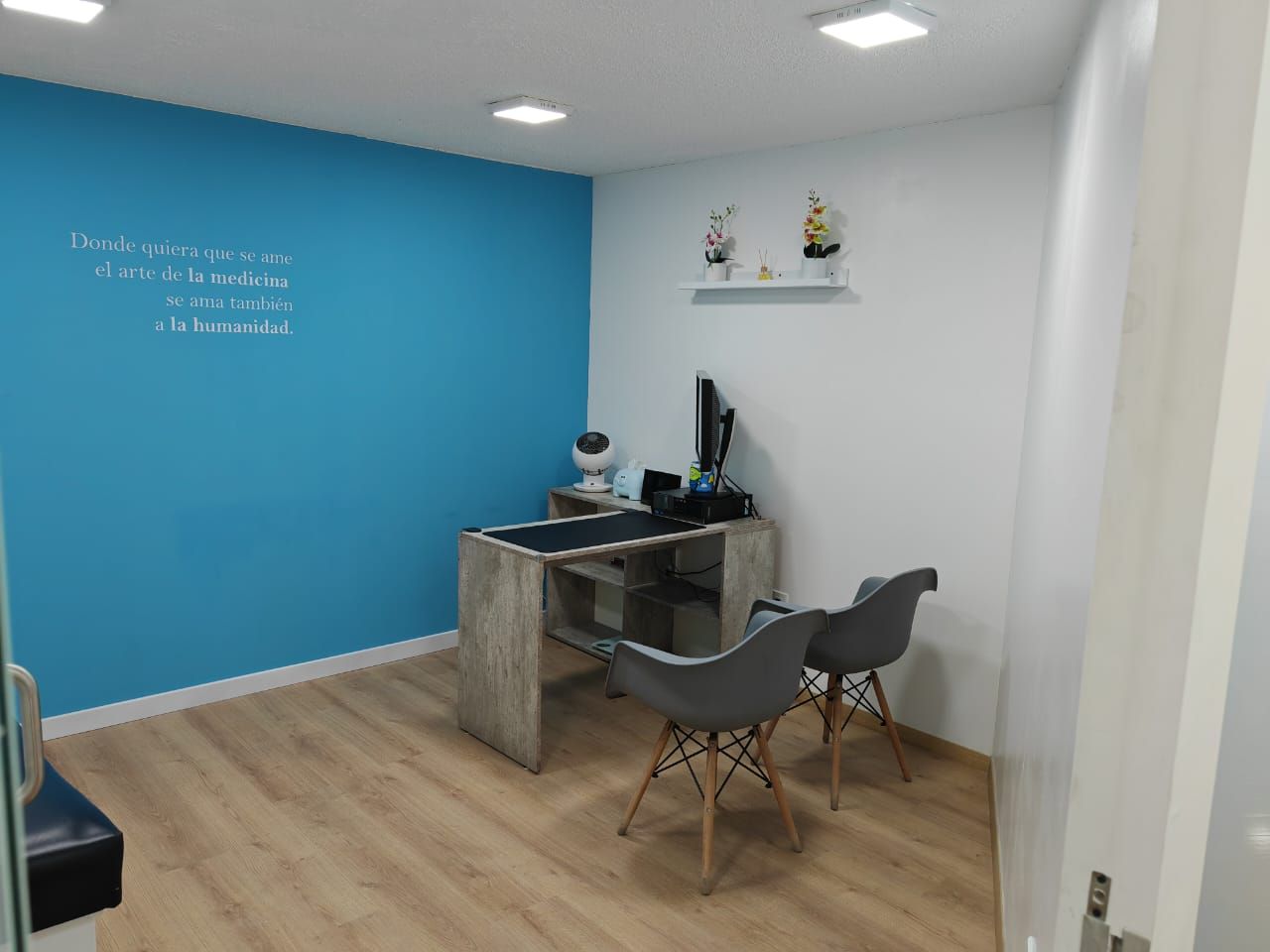 Cesar Daniel Alonso Bello-3