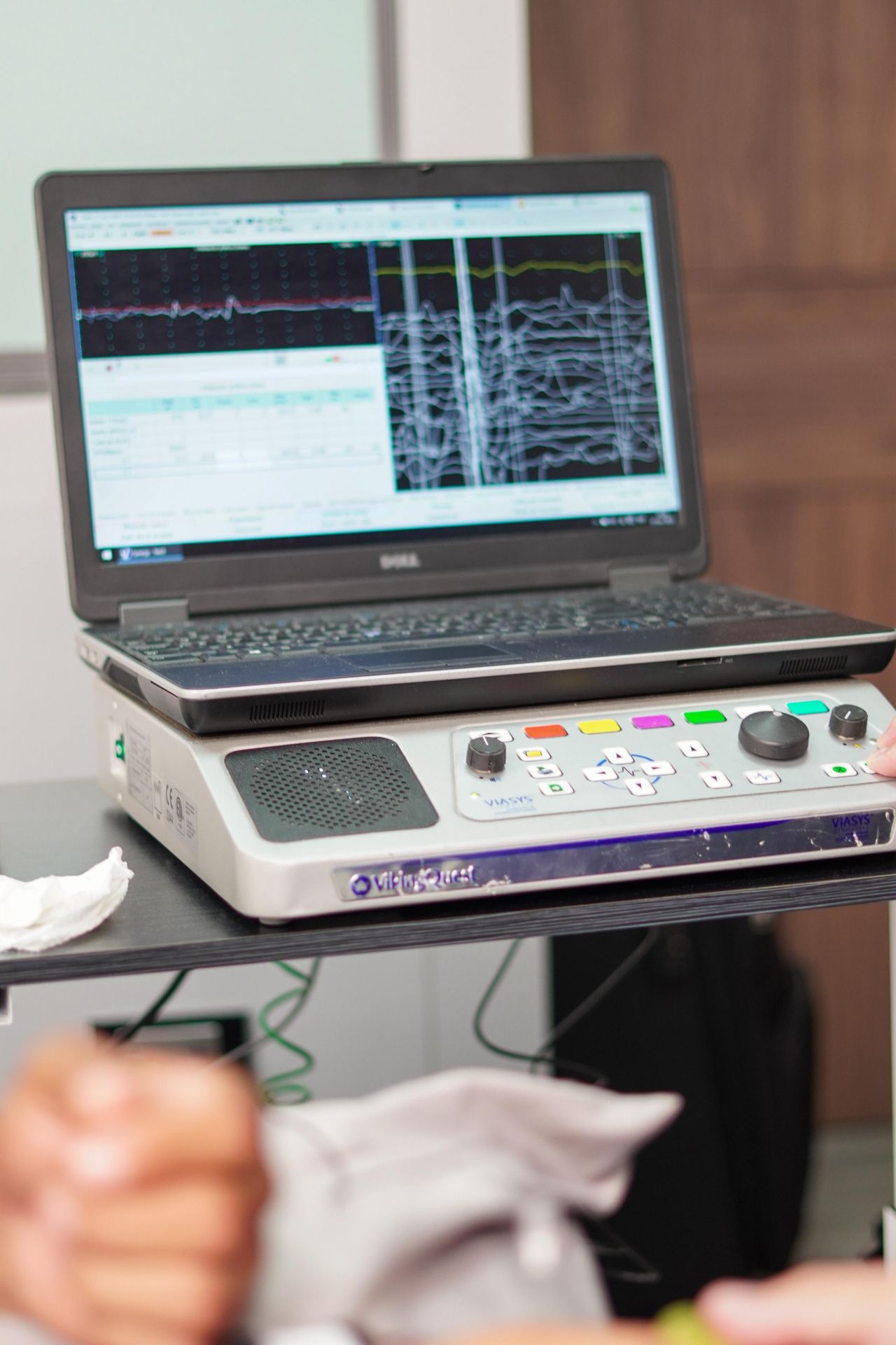 Luis Sauceda Navarrete-0