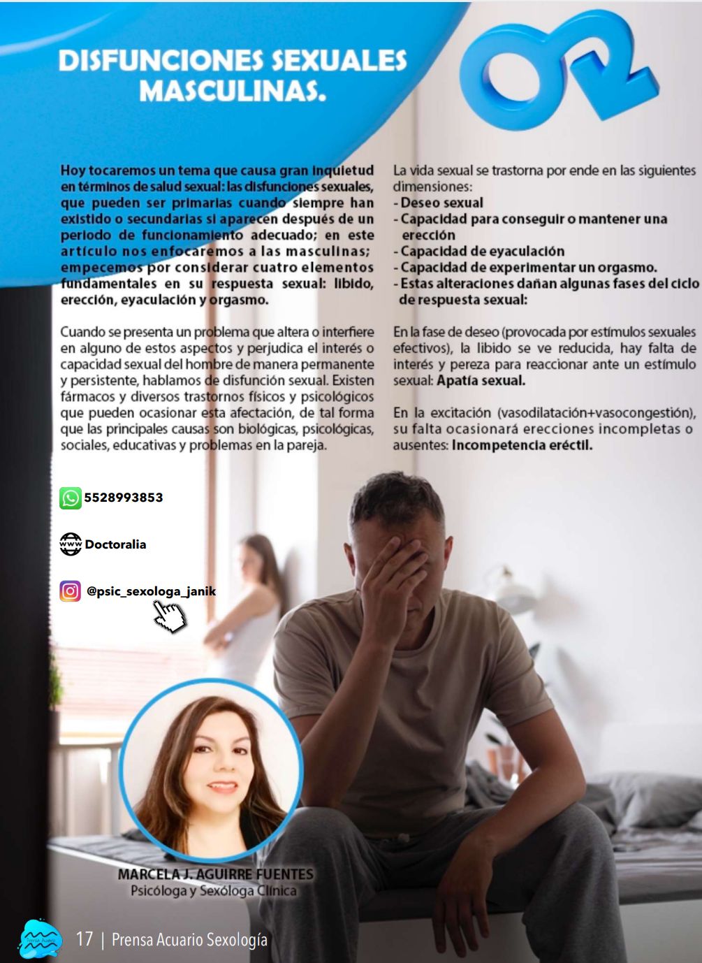 Marcela Janik Aguirre Fuentes-4