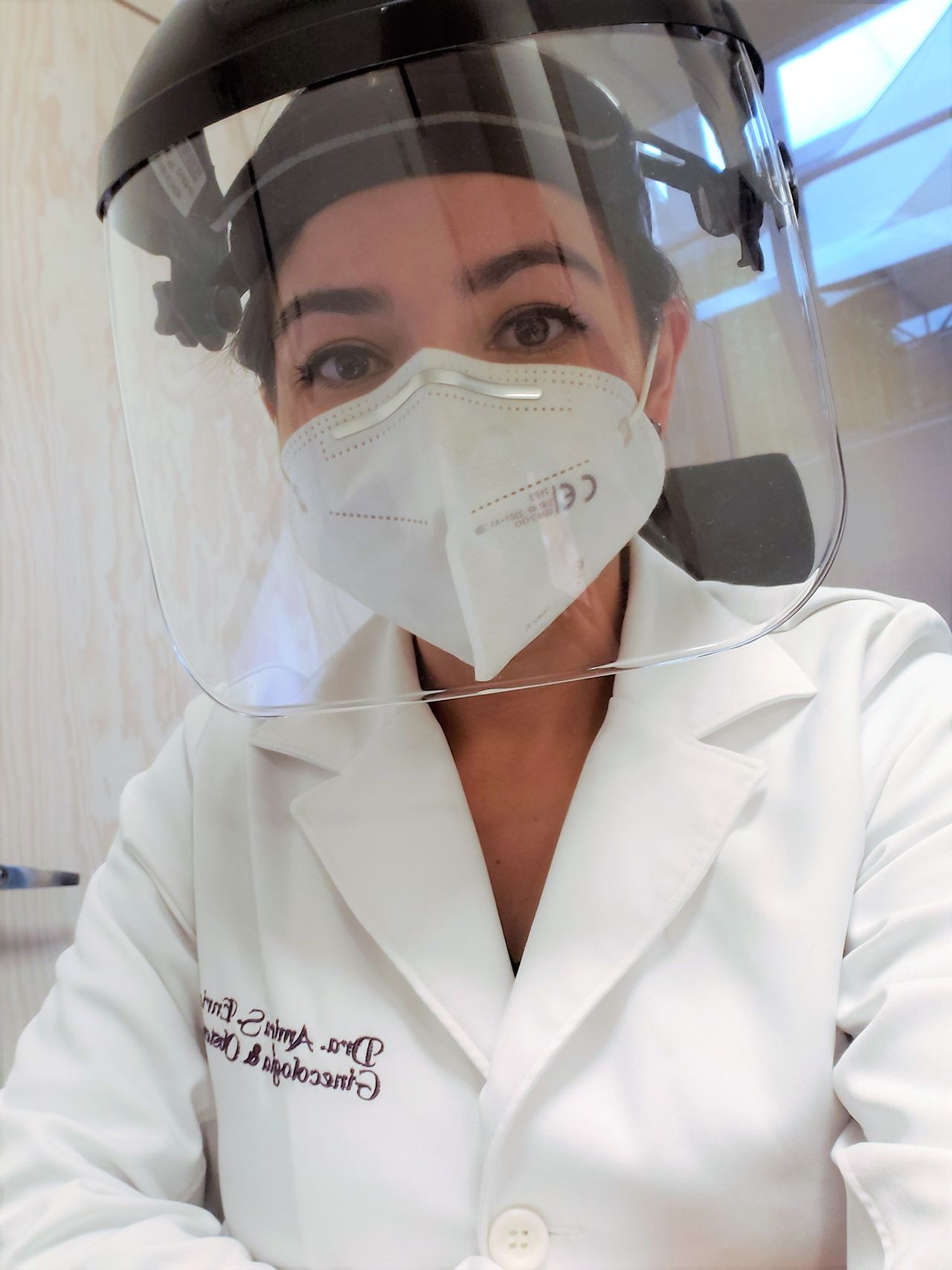 Amira Stephanie Enriquez Elvira-4