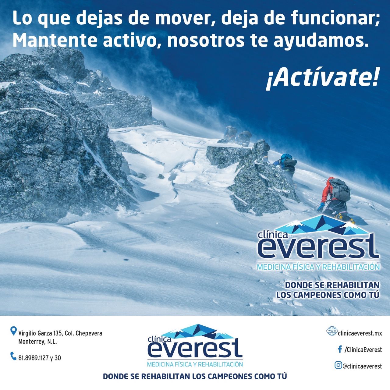 Fernando Marin Davalos Gonzalez-7