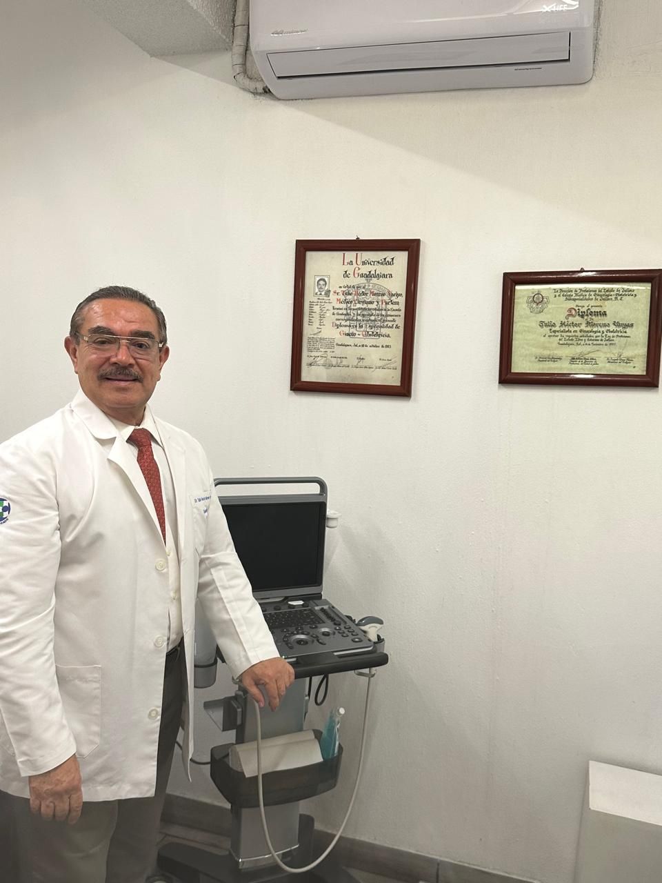 Tulio Héctor Moreno Vargas-0