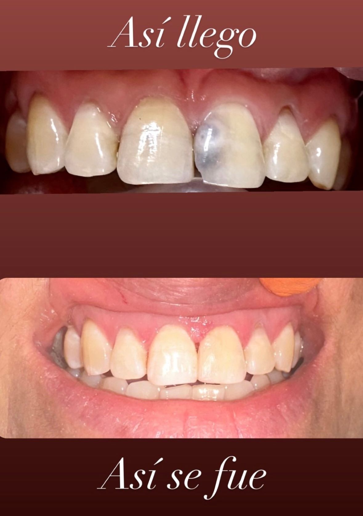 Fernanda Tovar Navarro-36