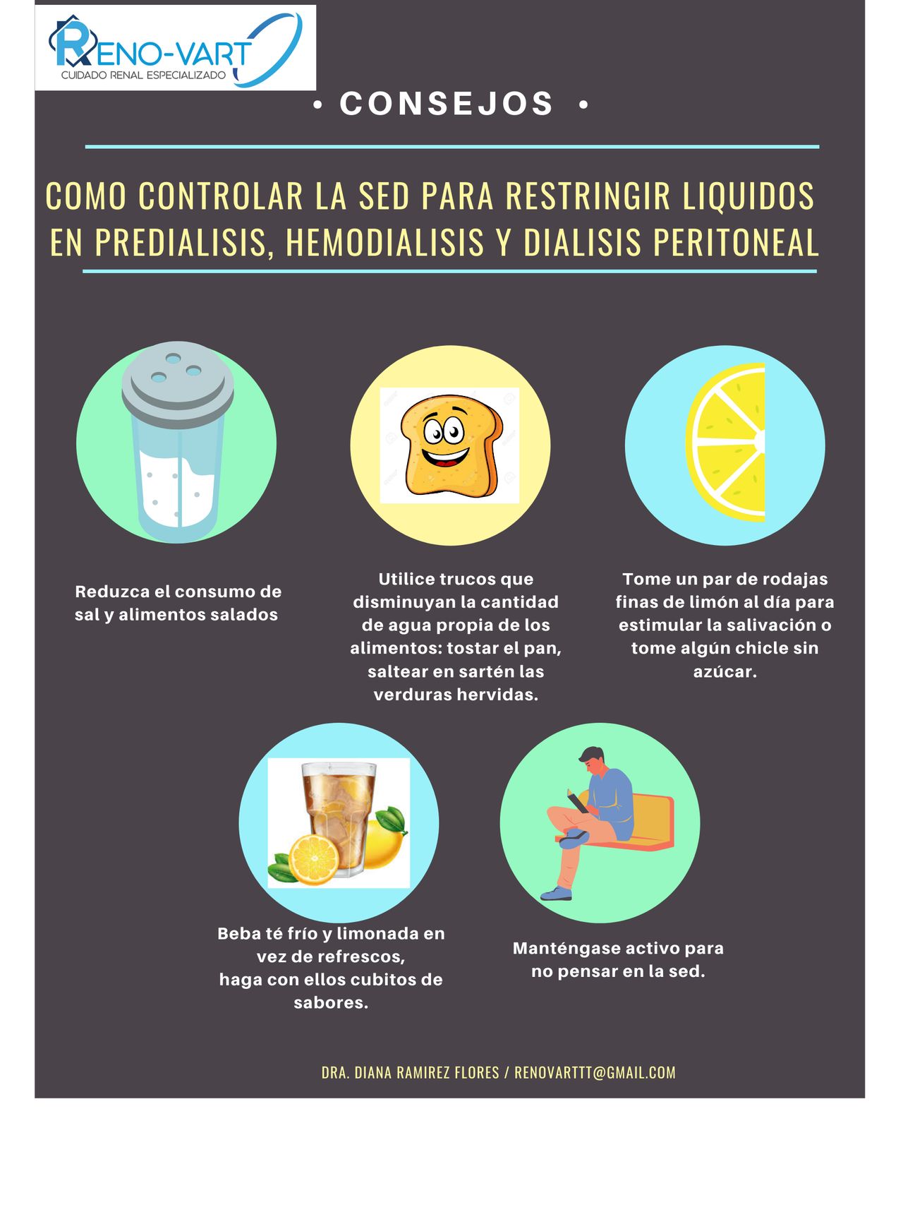 Diana Ramírez Flores-16