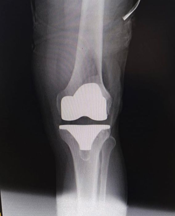 Pablo Aguilar Gorostieta-4