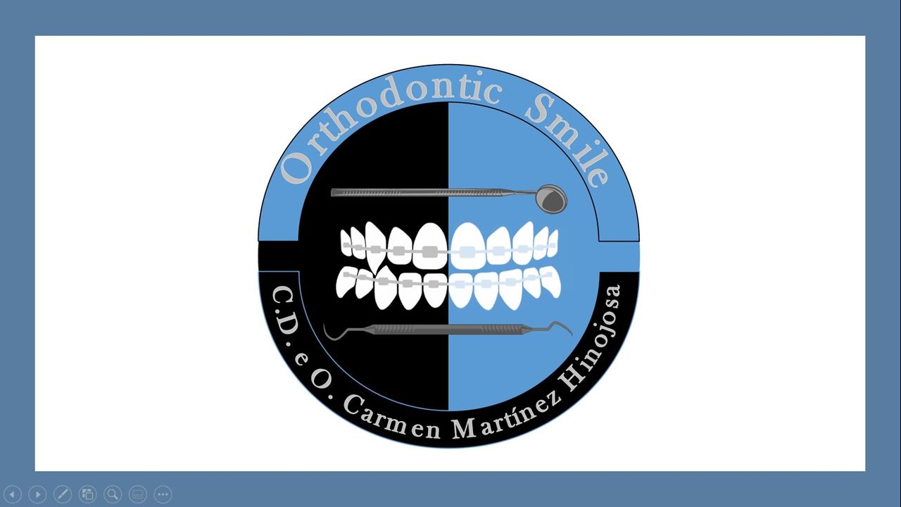 María Del Carmen Martínez Hinojosa-4