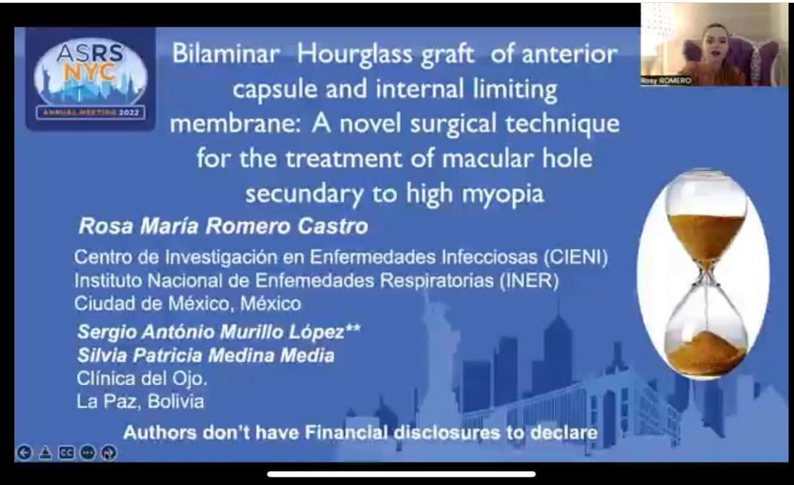 Rosa María Romero Castro-7