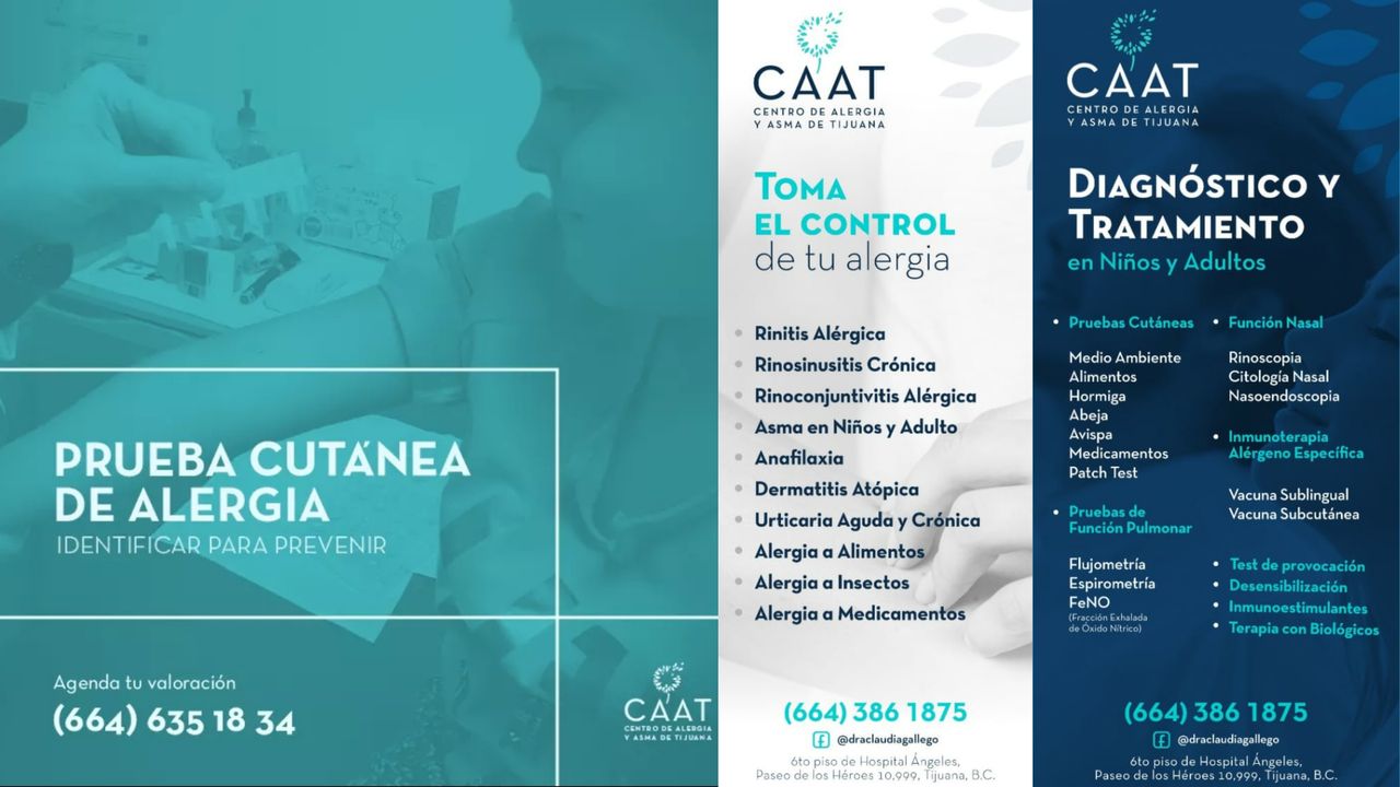 Claudia Ivonne Gallego Corella-14