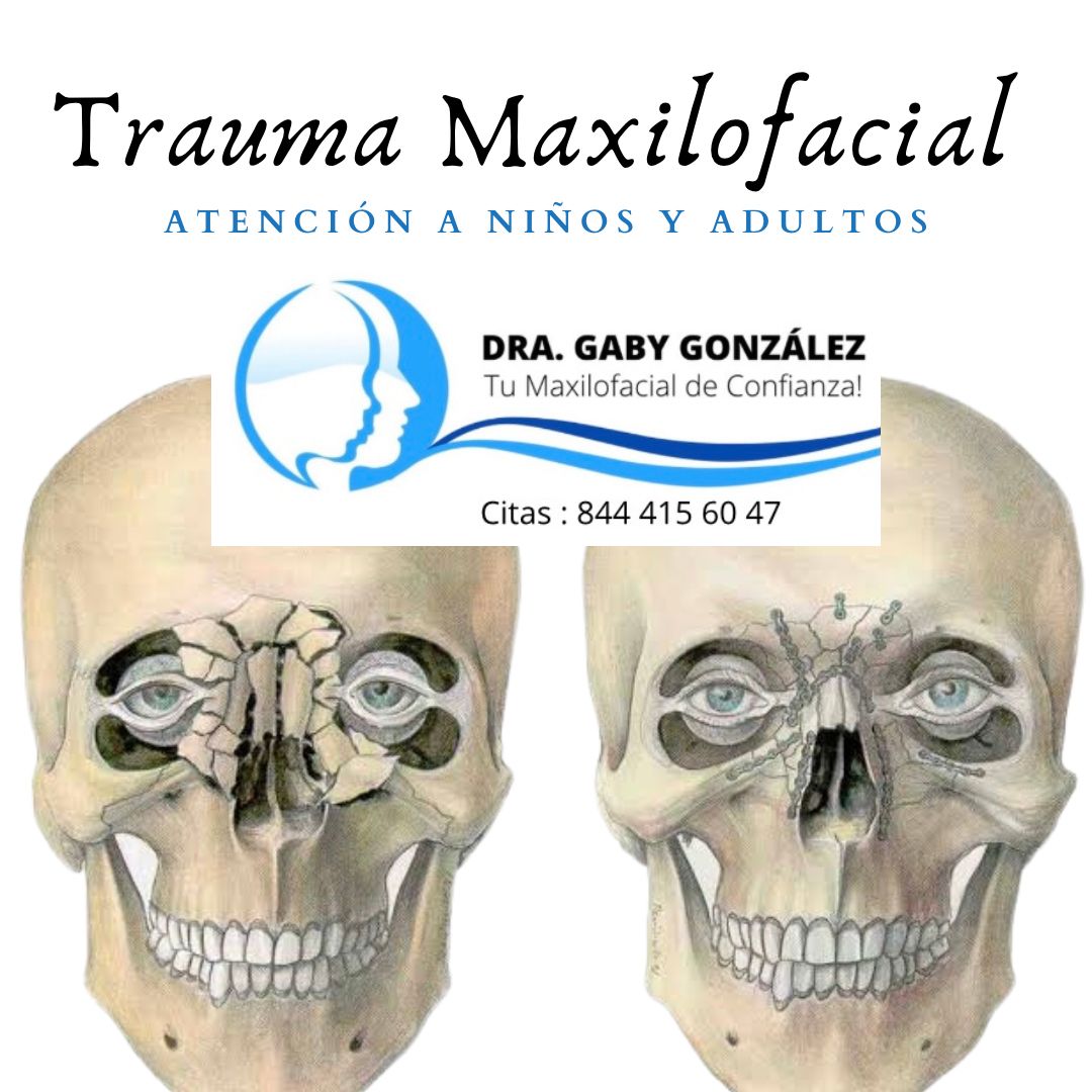 Laura Gabriela González Valdéz-32