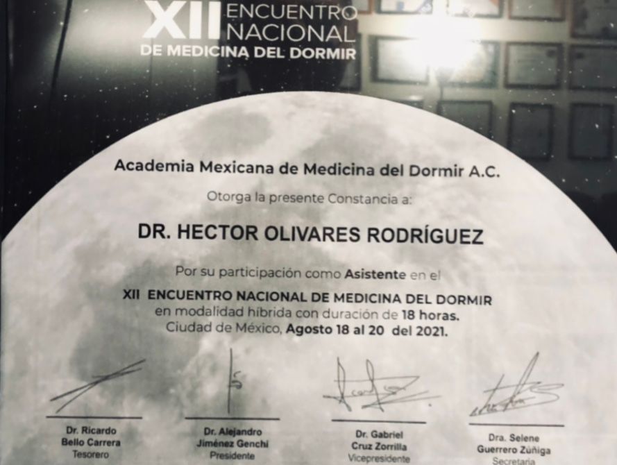 Héctor Olivares Rodríguez-13
