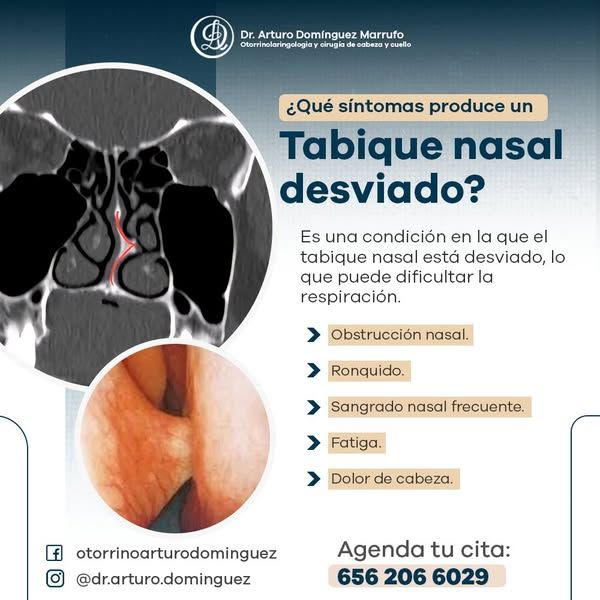 Arturo Domínguez Marrufo-3