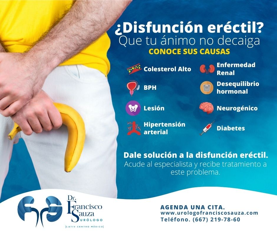 Francisco Sauza Ledezma-11