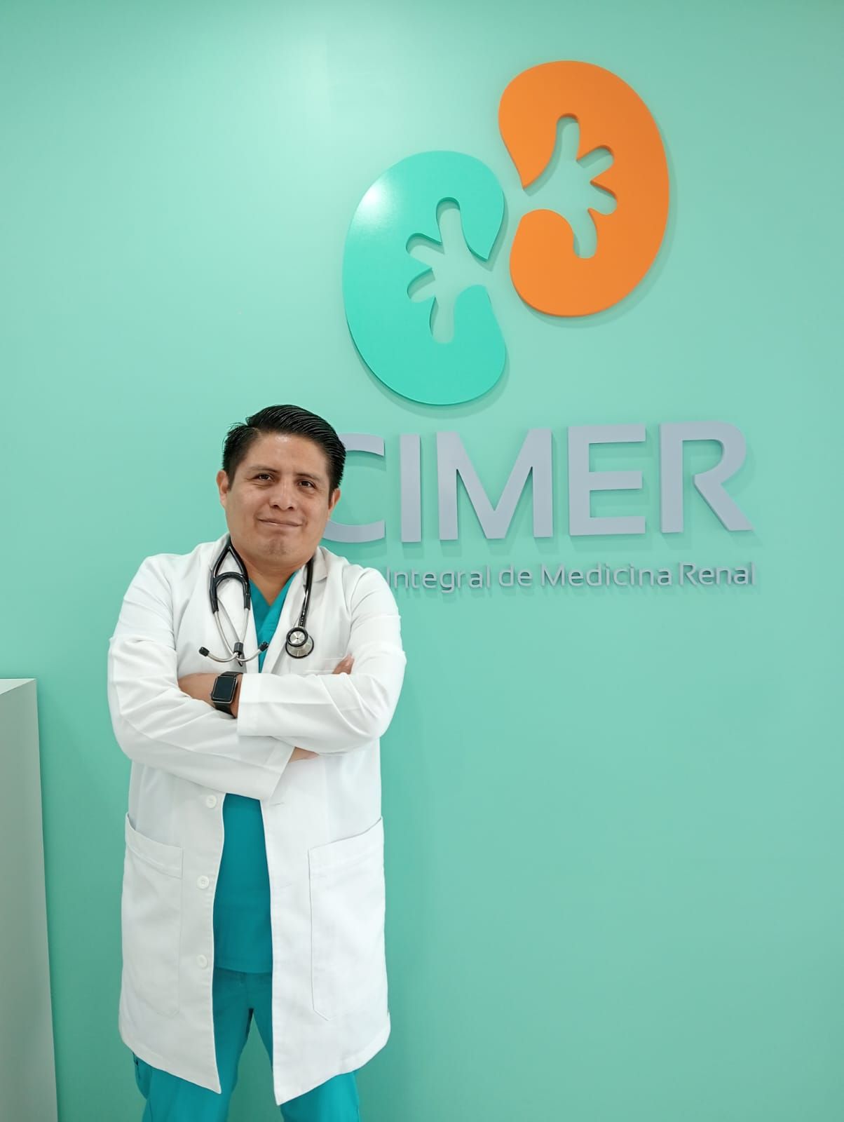 Antonio González Rete-2