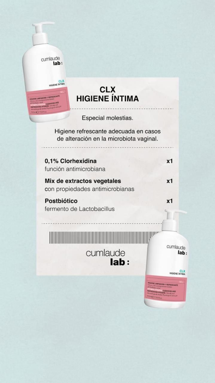 Guadalupe Muñoz Castro-114