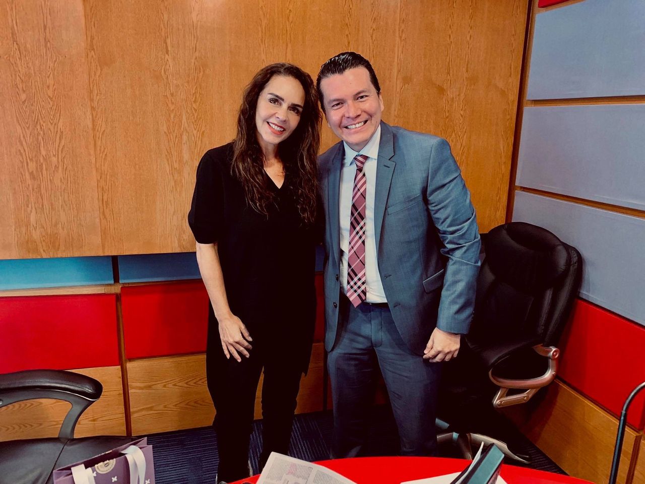 Manuel Acuña Tovar-12