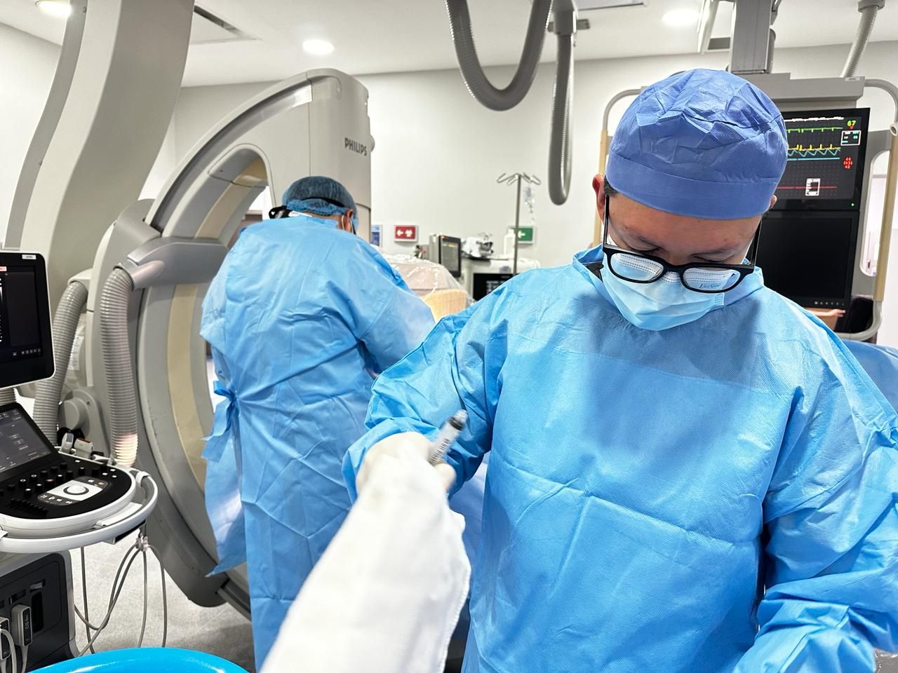 Gian Manuel Jimenez Rodriguez-3