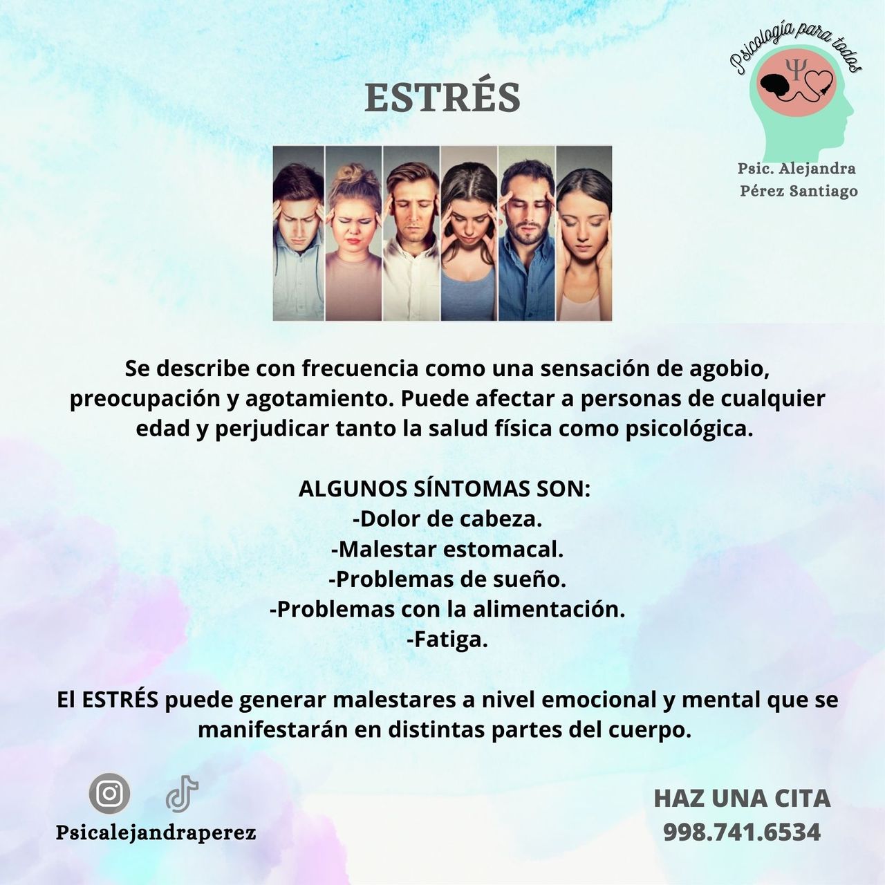 Alejandra Pérez Santiago-49