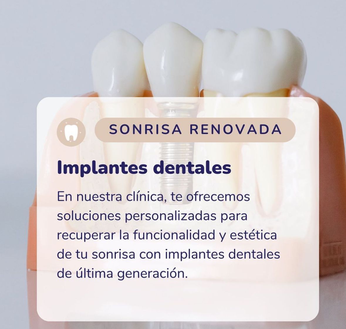 Ricardo Rosado Zamora-11