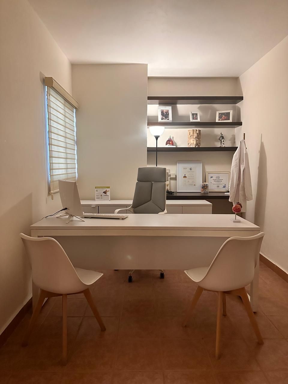 Daniel Cadena Orea-5