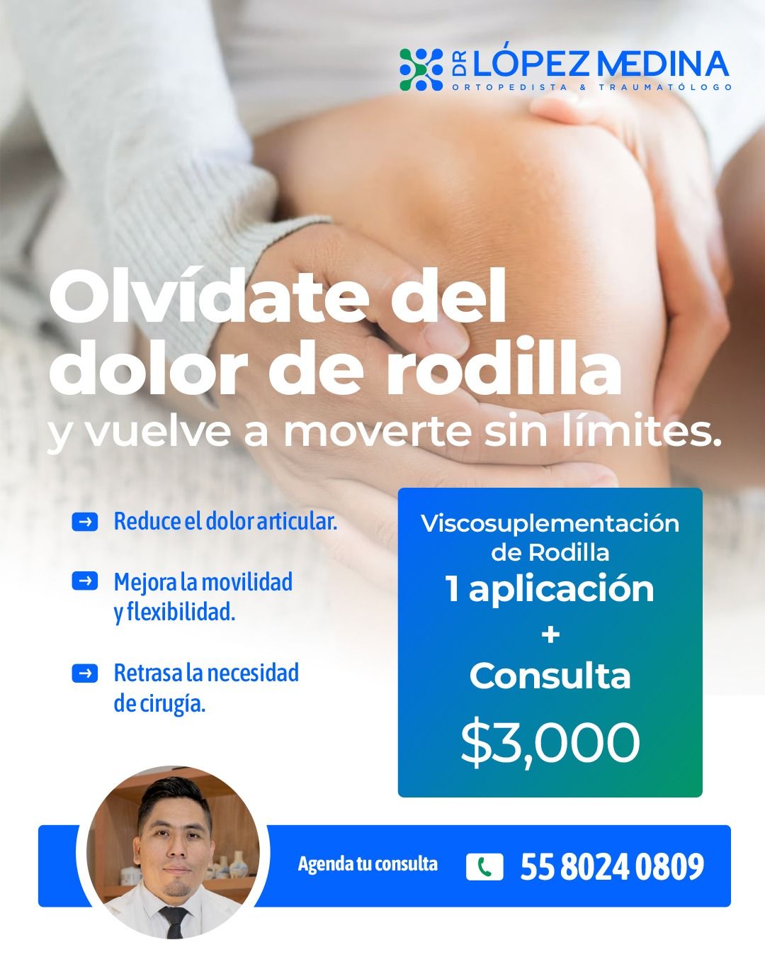 Mario Alberto Lopez Medina-0