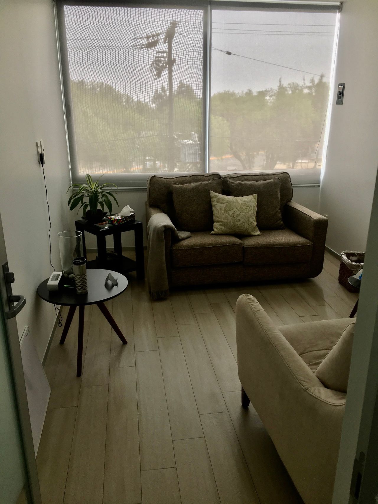 Magali Isabel Primo Iturbe-3