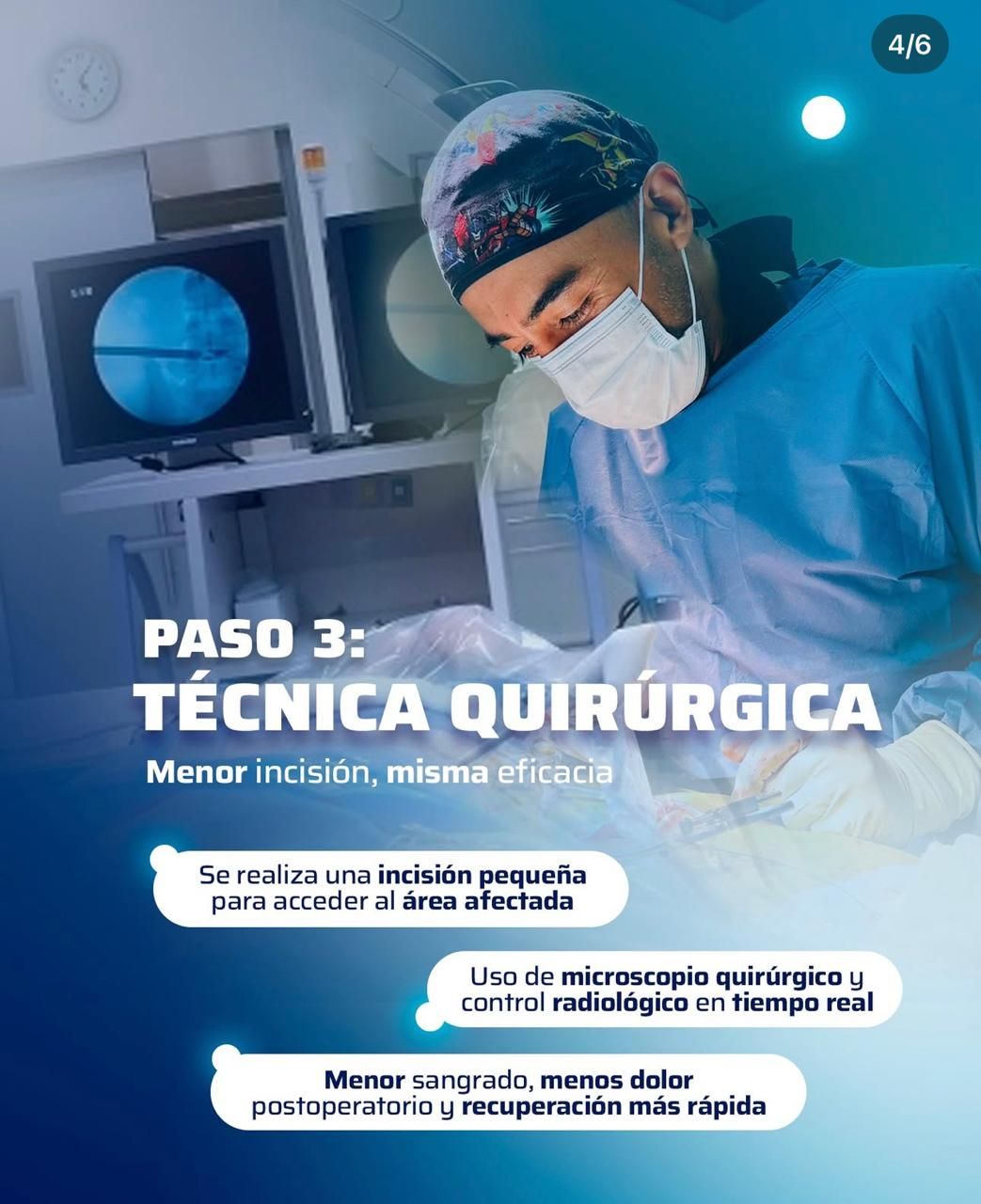 Iván Limón Serrano-15