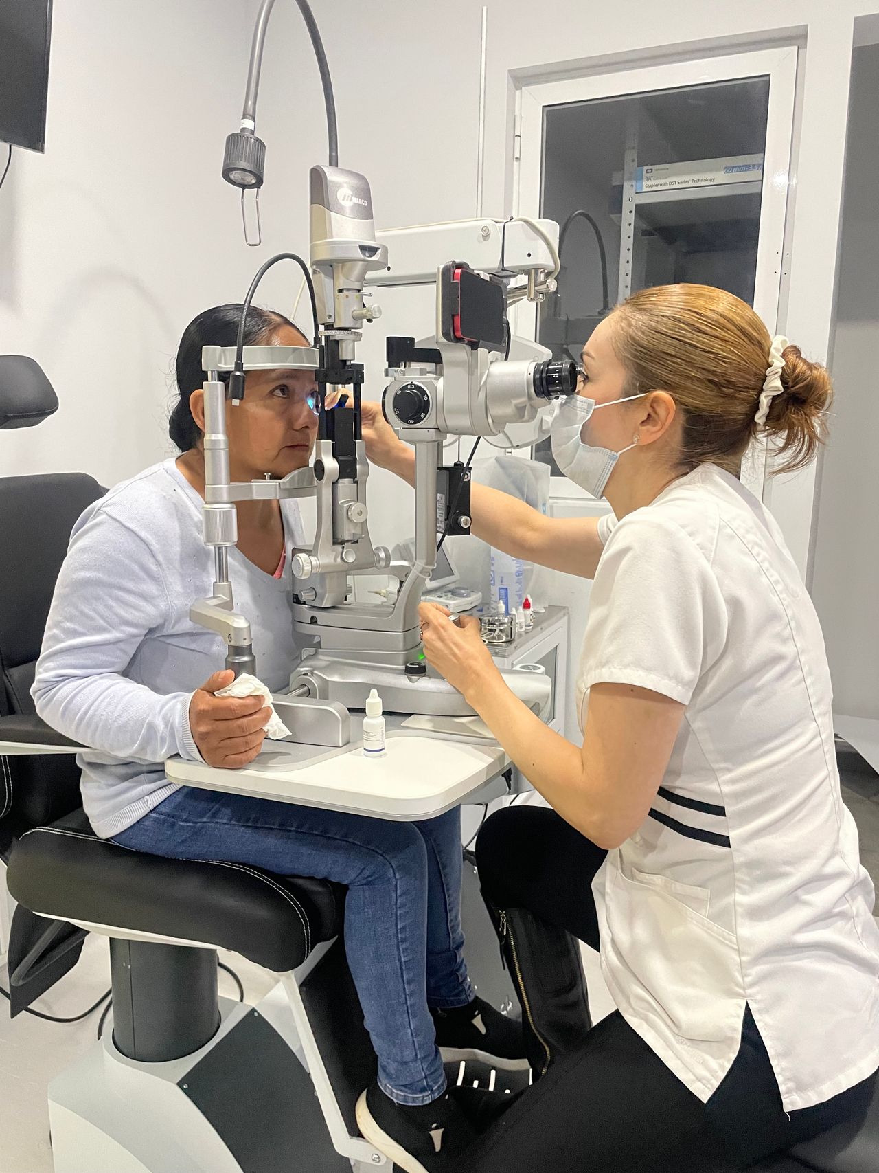 María Nancy Martínez González-1