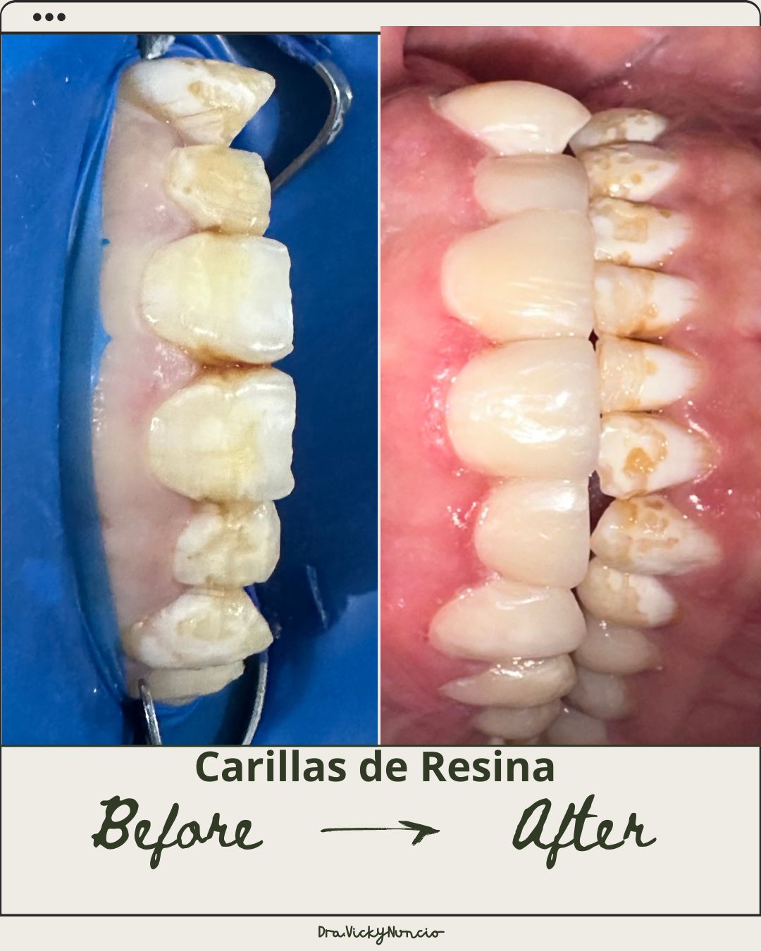 Victoria A. Nuncio Malacara-0