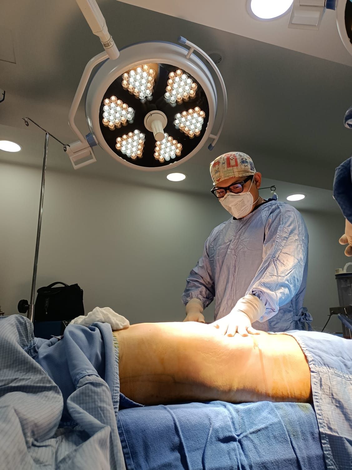 Gamaliel Vázquez Estudillo-2