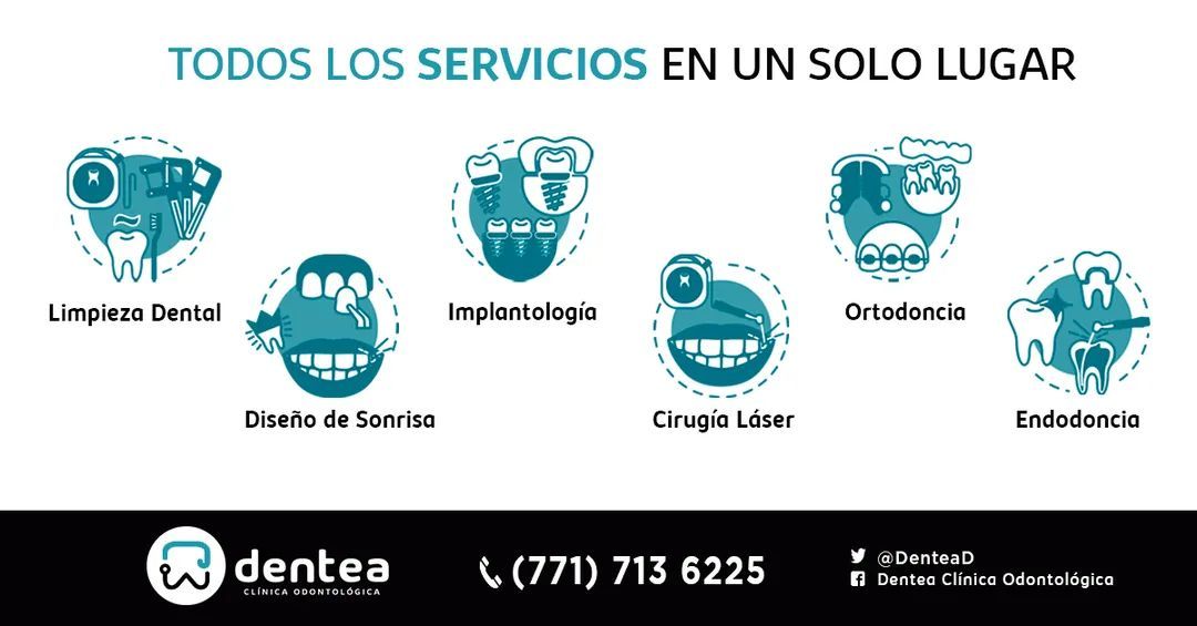 Delta Juárez Deveaux-1