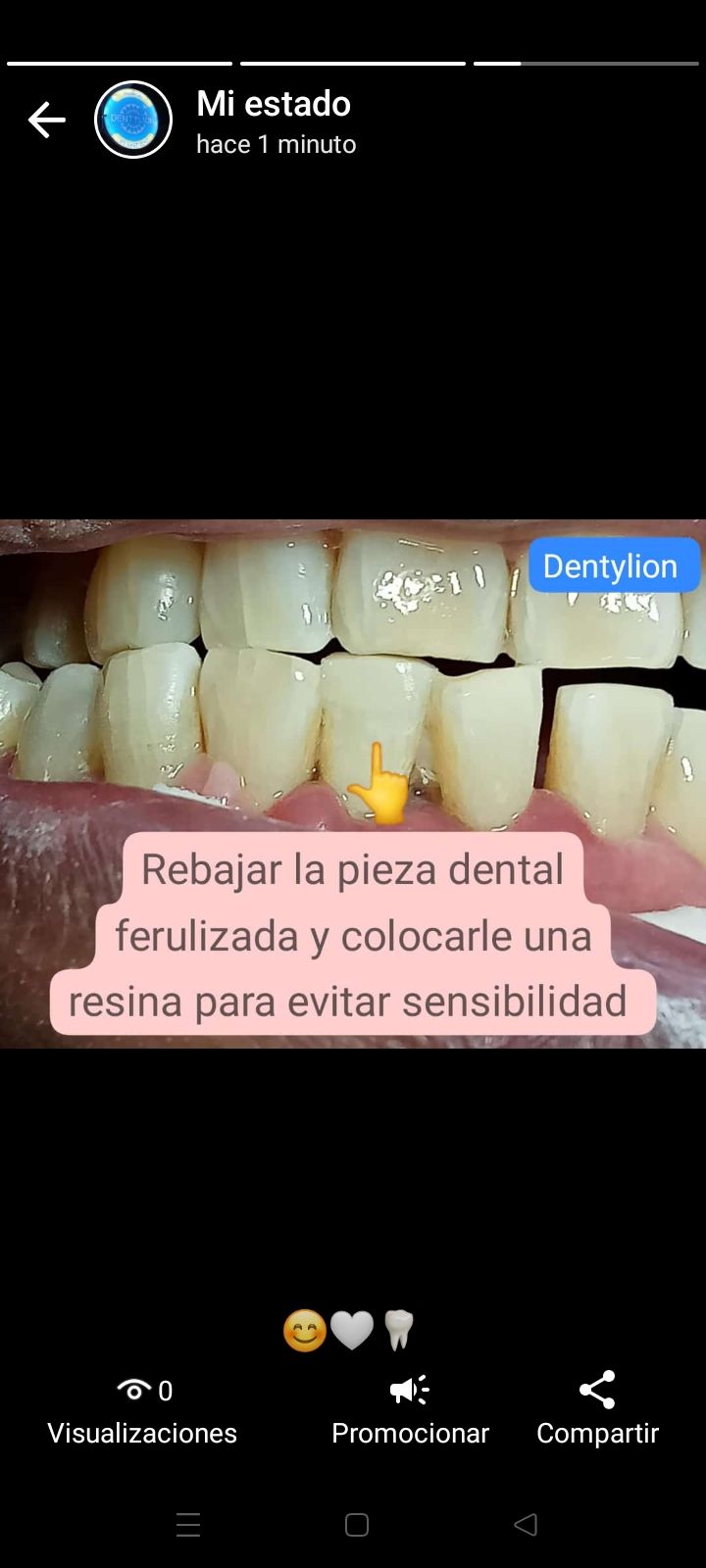 Jessica De La Barrera Valladolid-13