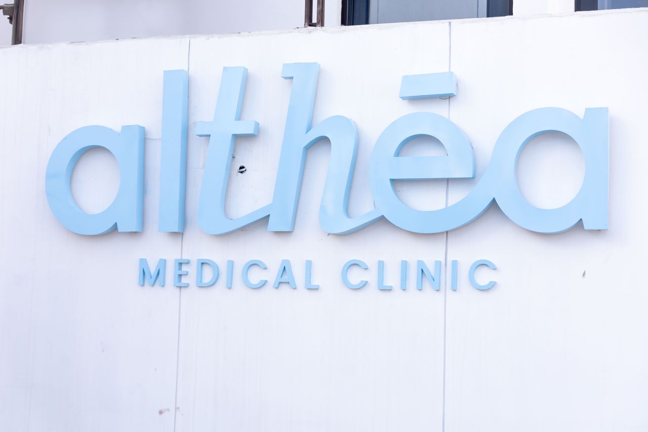 Raúl Gerardo Méndez Flores-7