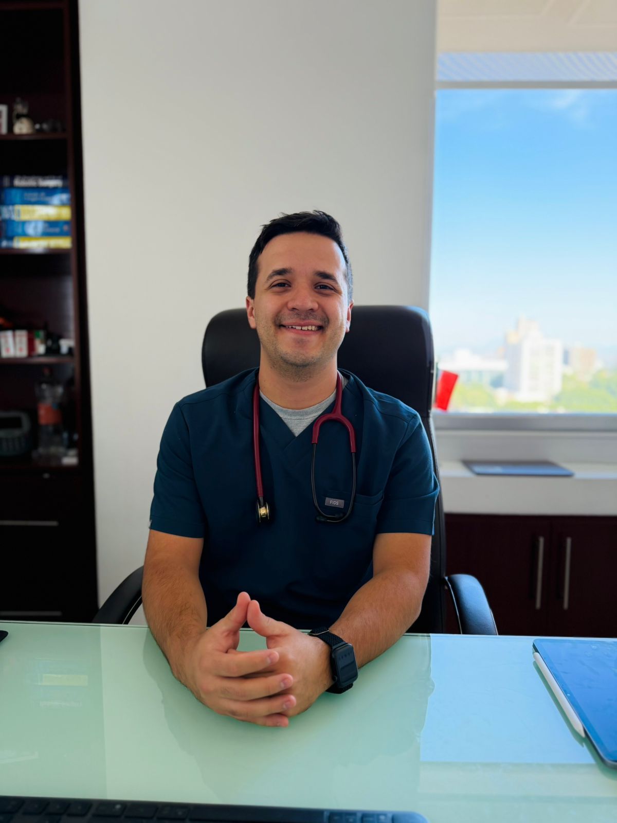 Korel Antonio Hernández López-0