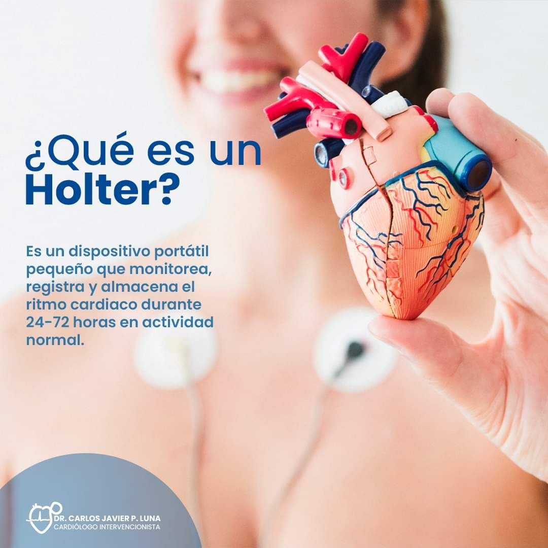 Carlos Javier Prieto Luna-2