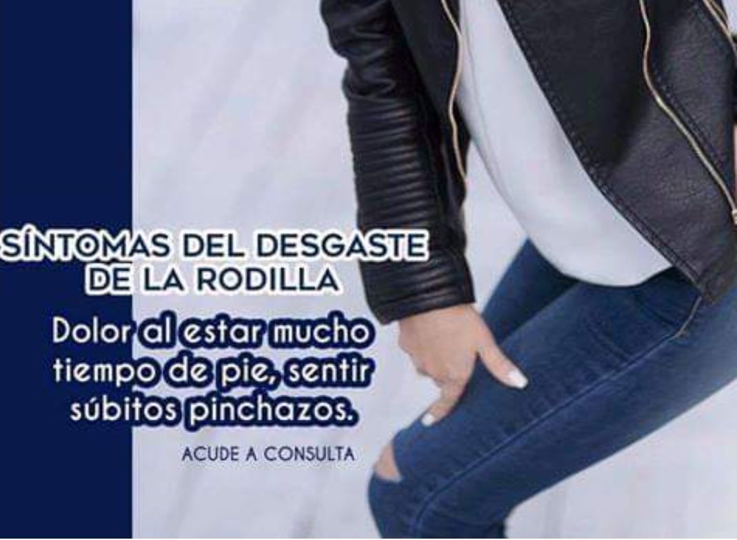 Juan Carlos Flores Raya-36