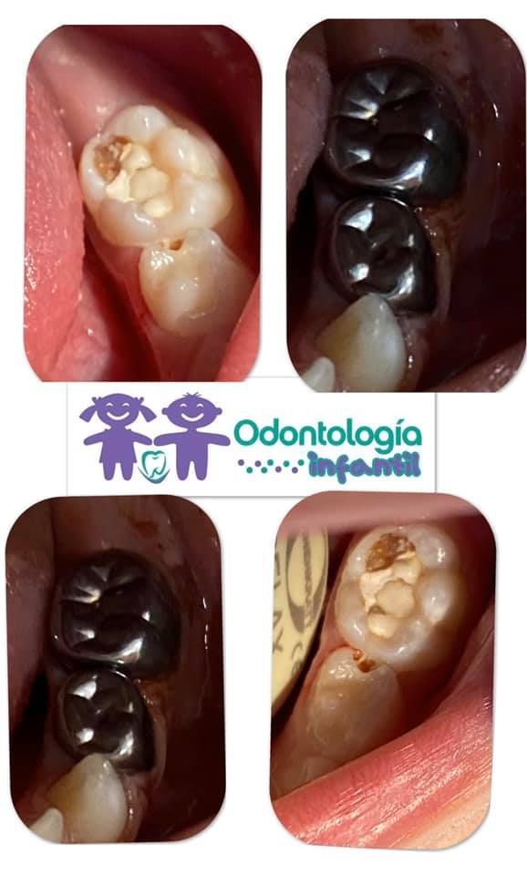 Miriam Medina Orozco-8