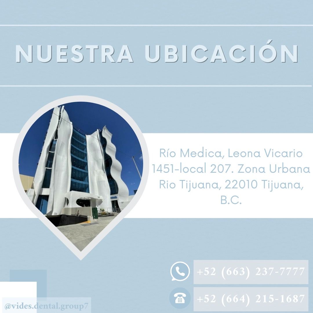 Angelica Del Castillo-4