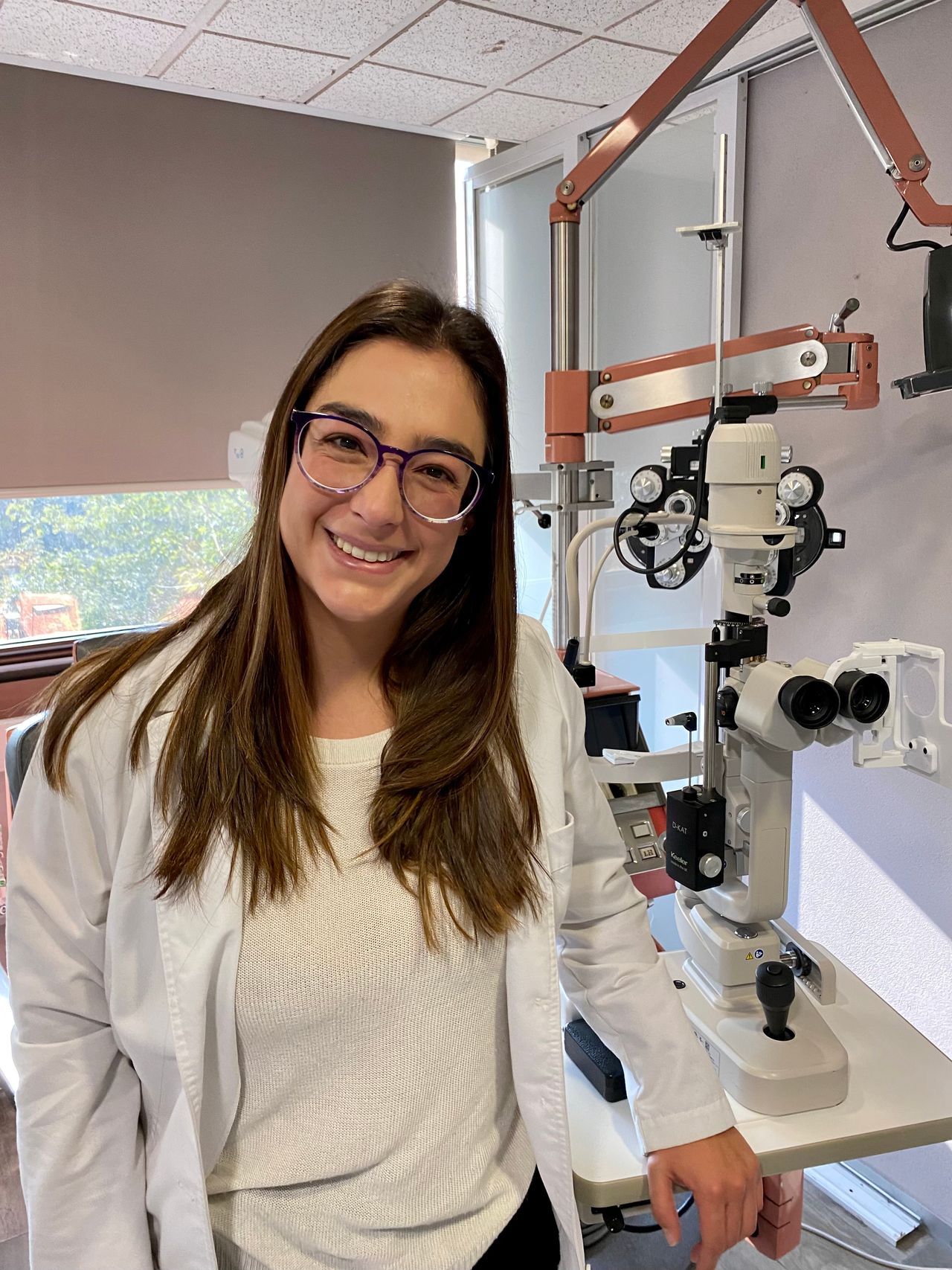 Denise Ortega Pieck-1