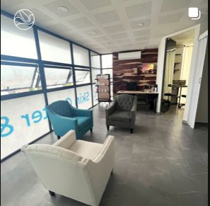 Gustavo Adolfo Limón Uscanga-1