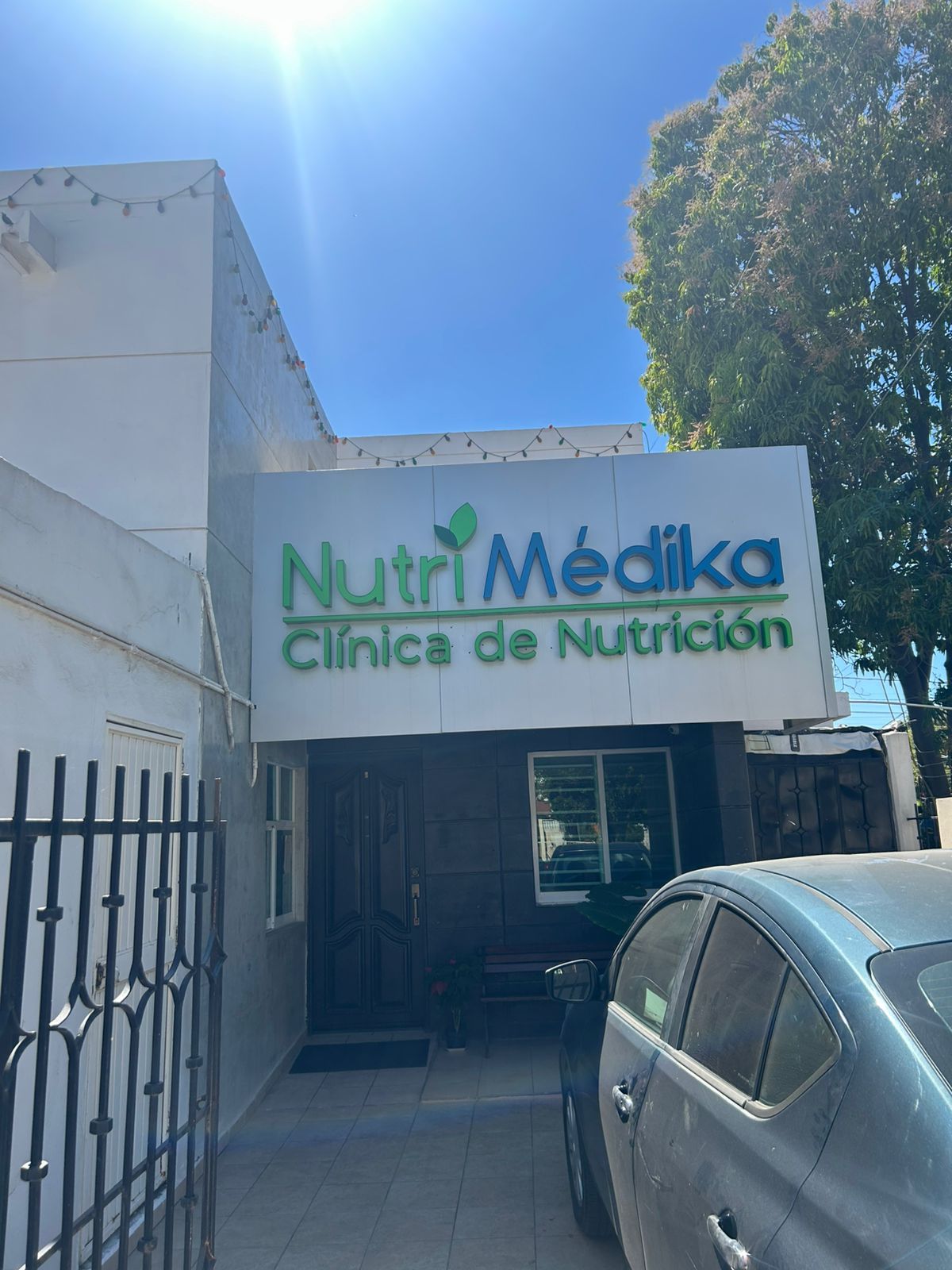 Mario Gabriel Acosta Osuna-0