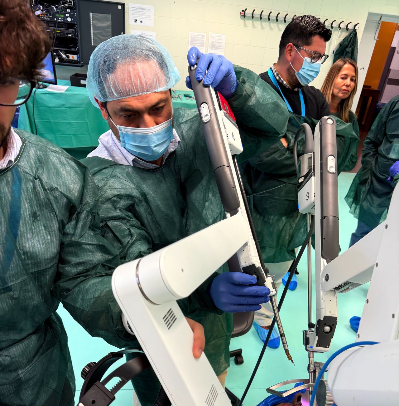 César Espejel Valdés-13