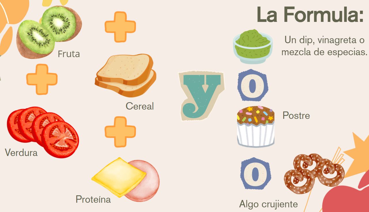 Laura Patricia Díaz Salinas-3